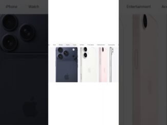 tg: cdmtn  #css #it #typescript #programming #coding #web3 #pythonanddjangofullstackwebdeveloper