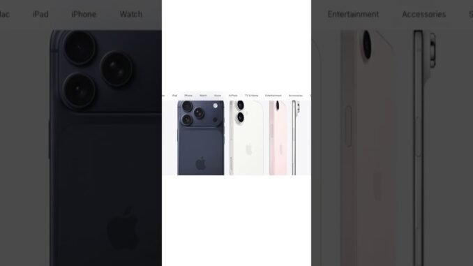 tg: cdmtn  #css #it #typescript #programming #coding #web3 #pythonanddjangofullstackwebdeveloper