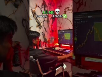 #trading #new #shortvideo #news #crypto #forex #cryptotrading @thetraderoomsss #nifty