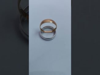 #trave#kannadaquotes #quotes #motivation#nature#life#ai #news#viralreels#Englishquotes #Rcb#english