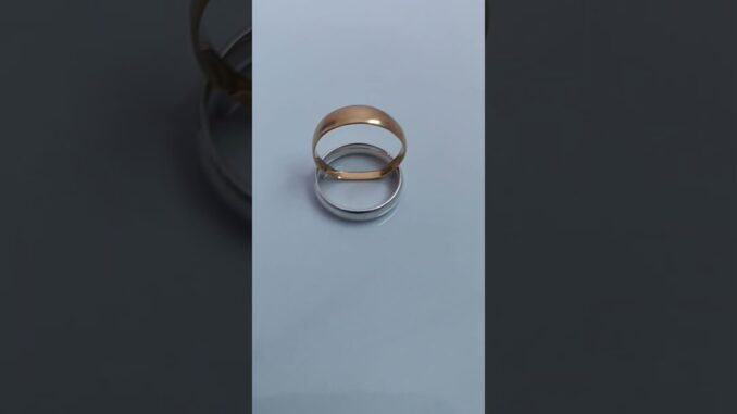 #trave#kannadaquotes #quotes #motivation#nature#life#ai #news#viralreels#Englishquotes #Rcb#english