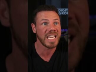 #usa #investing #xrp #bitcoin #wallet #secure #digitalassets #binance #crypto #texas #miami #uk