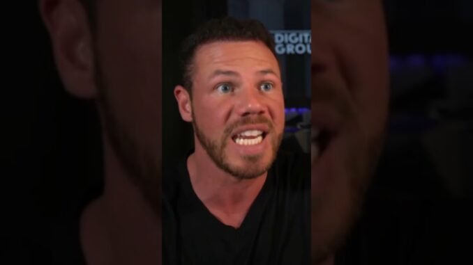 #usa #investing #xrp #bitcoin #wallet #secure #digitalassets #binance #crypto #texas #miami #uk