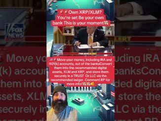 #xrp #xrparmy #xrpholders #cryptonews #crypto #xrpnews #web3 #ripple #xrpfamily #cryptocurrency