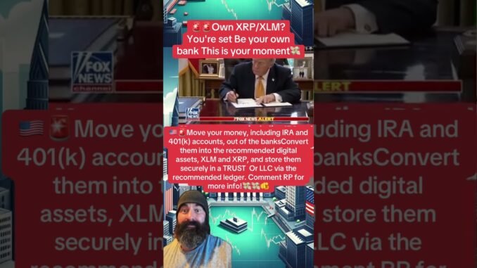 #xrp #xrparmy #xrpholders #cryptonews #crypto #xrpnews #web3 #ripple #xrpfamily #cryptocurrency