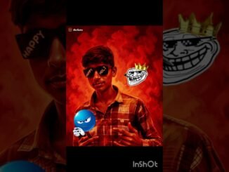 youtube Trending Chatgpt Photo Editing।#ytshorts​ #trending​ #ai​ #chatgpt​ #photoediting​ #shorts​