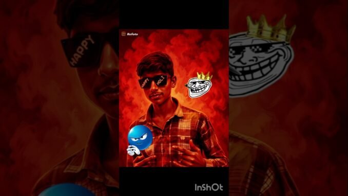 youtube Trending Chatgpt Photo Editing।#ytshorts​ #trending​ #ai​ #chatgpt​ #photoediting​ #shorts​