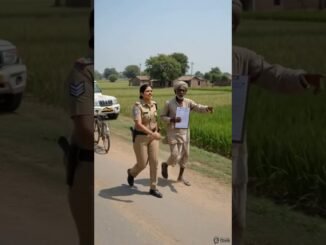 #youtubeshorts #ai #news police 🚀