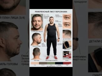 Возможности GROK ai