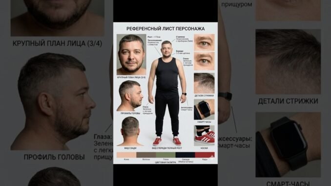 Возможности GROK ai