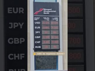 Курсларни Ахволини Куринглар#valyuta_kurslari#money#bitcoin#villa#cryptocurrency#FINANCE#auto#btc