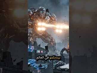 بطّل تستخدم ChatGPT غلط! | خريطة الـ 4 أدوات اللي بتحكم عالم الـ AI في 2026