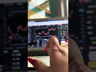 رایگان یاد بگیرید! 💡 How to use Dexscreener for beginners | درآمد دلاری با تحلیل بازار