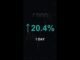 币安人生 is up 20.4% in 1 day!⚡April 06, 2026 | #crypto #altcoins #shorts