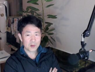 에이전틱 Web3 시대 : 코인베이스 x402 , BSV x402,  구글 AP2 비교분석   4.11(토) live